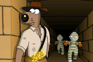 软银清仓英伟达股份后，英伟达早盘下跌3.2%