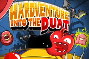 民主党降低对结束美国政府停摆的要求 共和党斥其提议注定夭折