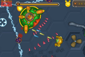 美国消费者信心创下逾三年最低水平 政府停摆加剧经济担忧