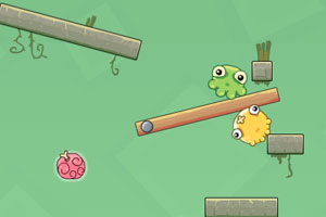 星空体彩app官方下载