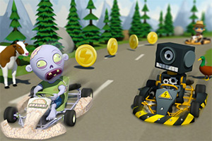 大摩策略师：预计标普500指数未来一年上涨16%