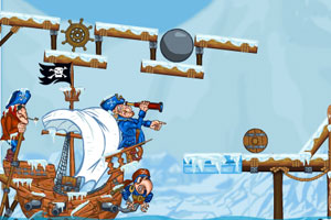 特朗普怒斥未无薪工作的空管人员 警告称不复工就扣薪