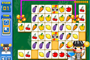 ky棋牌电脑免费版