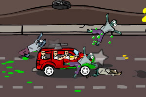 特朗普要求司法部调查肉类加工商 指责企业人为推高牛肉价格