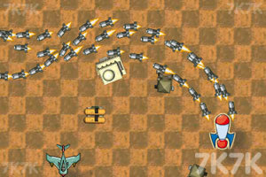 成本暴涨！磷铵价格压不住了，备货窗口正在关闭