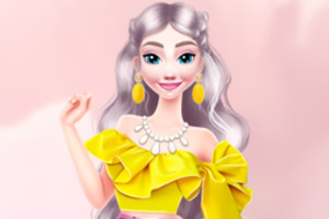 特斯拉早盘下跌2.6%，昨日该公司通过马斯克万亿美元薪酬方案