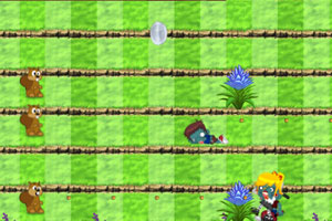 马斯克称FSD近期有望在华获得全面批准