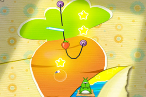 劳氏因线上业务增长及专业客户销售额提升，利润超预期