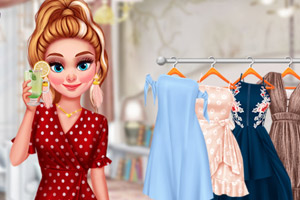 美国参议院多数党领袖：希望几小时内就临时拨款法案举行投票