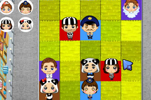 美国8月进口额下降，贸易逆差大幅收窄