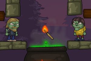 英伟达本周一度暴跌8000亿美元