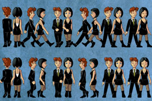 贝森特称特朗普提出的2000美元“红利”或通过减税实现