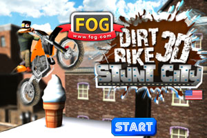 特斯拉(TSLA.US)入股xAI提案未通过 马斯克AI生态整合遇阻