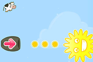 美国参院多数党领袖：希望尽快就医保法案补贴问题达成协议