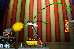 午盘：美股涨跌不一 道指上涨300点