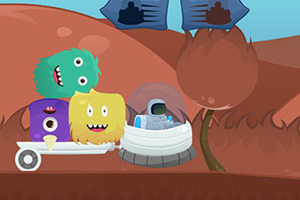 月之暗面K2 Thinking模型训练成本据称为460万美元