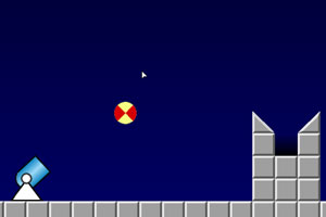 美国政府酝酿50年期购房抵押贷款