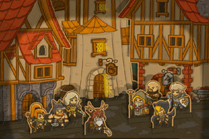 2025佳能影像嘉年华之佳能EOS 5系数码相机20周年创作者大会在沪举办