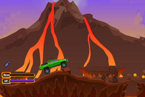 福特携手亚马逊，消费者可在线购买其二手车