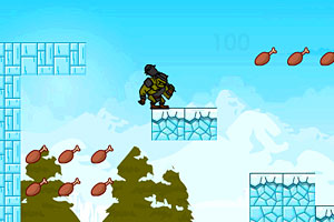 次级车贷违约率创历史新高 凸显美国经济疲弱