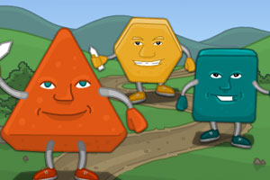 鼎际得：回购注销公司20000股限制性股票