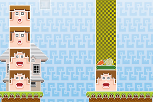 苹果推出小程序合作伙伴计划，15%低佣金，小程序生态迎新机遇