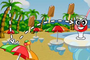 供需两弱，钢厂降价促成交