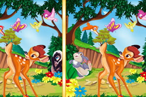 特斯拉(TSLA.US)入股xAI提案未通过 马斯克AI生态整合遇阻