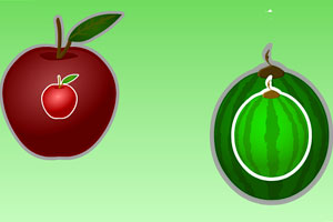 加密货币集体暴跌，比特币失守9.4万美元关口，超22万人爆仓