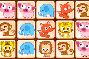 特斯拉(TSLA.US)入股xAI提案未通过 马斯克AI生态整合遇阻