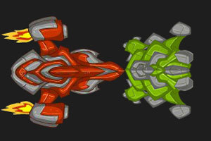 食品价格高企引发选民愤怒 美国将公布关税豁免措施