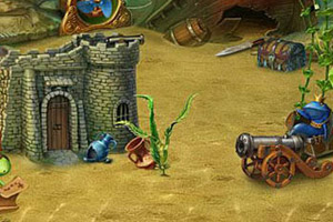 欧洲股市创纪录新高 受企业盈利和英国降息预期升温的提振