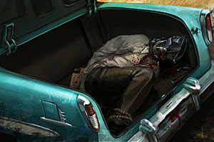 巴西央行收紧虚拟资产及加密货币监管规则