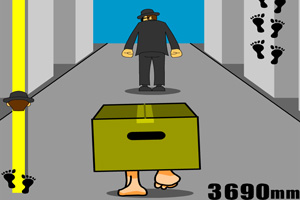 众生药业：股票交易异常波动