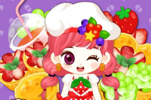 冰球突破免费入口客户端