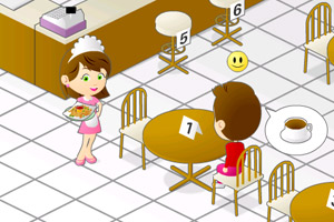 亚马逊将低成本电商服务推向全球