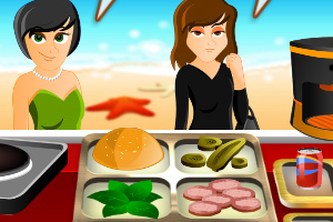 ky88开元2025最新版