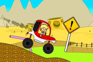 施耐德电气签署23亿美元美国数据中心协议