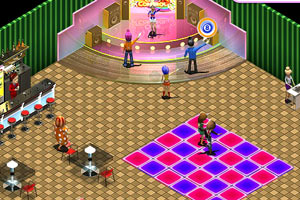 马斯克称地球人满为患只是错觉，纽约一层楼可装下全球80亿人