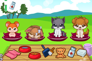 欧洲股市创纪录新高 受企业盈利和英国降息预期升温的提振