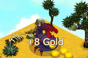 特朗普称美国不会派任何官员出席在南非举行的G20会议