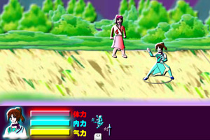 经济日报解读“着力提高居民消费率”：应从哪些方面入手