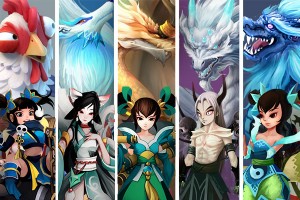 千亿龙头，13次创历史新高！