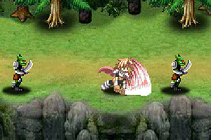 500彩票网手机版正式版