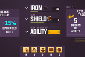 再创年内新高！动力煤价格继续大涨，后市分歧出现？