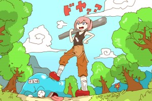 汇丰：若政治动荡消退，英国国债中期前景看好