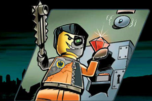 国际调查记者同盟：加密货币洗钱审查升级