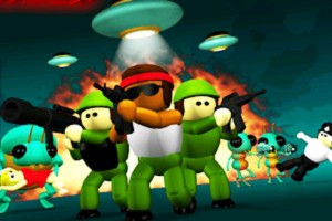 300950！重大资产重组，终止！