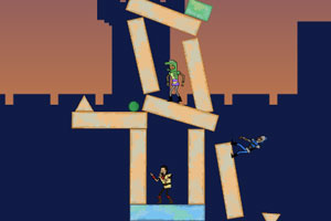 羊肉卖爆了 羊肉价格涨涨涨