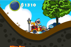 尽管估值下调，Pine Labs 4.4亿美元印度IPO仍获市场热捧